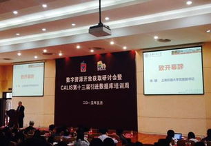 長煦信息技術咨詢 專業引領，助力企業數字化轉型與創新發展